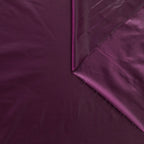 T21B00474 | Iridescent Water Repellent Windbreaker