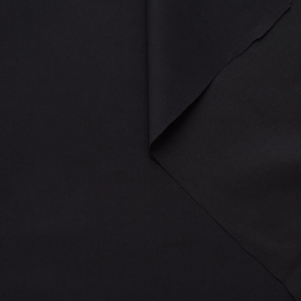 T21B00475 | Water Repellent Light Cotton Twill