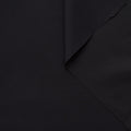 T21B00475 | Water Repellent Light Cotton Twill