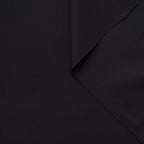 T21B00475 | Water Repellent Light Cotton Twill