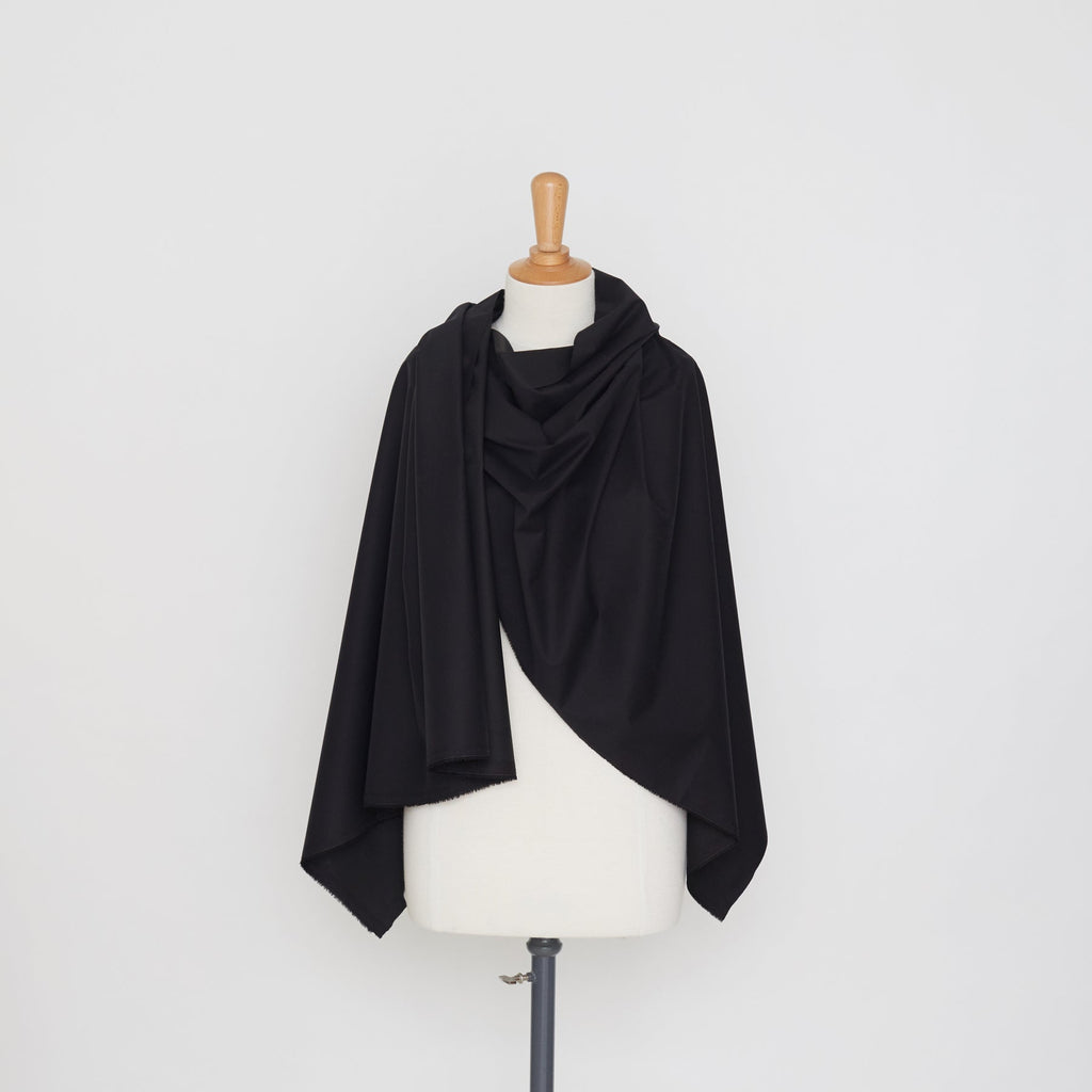 T21B00475 | Water Repellent Light Cotton Twill
