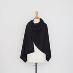 T21B00475 | Water Repellent Light Cotton Twill