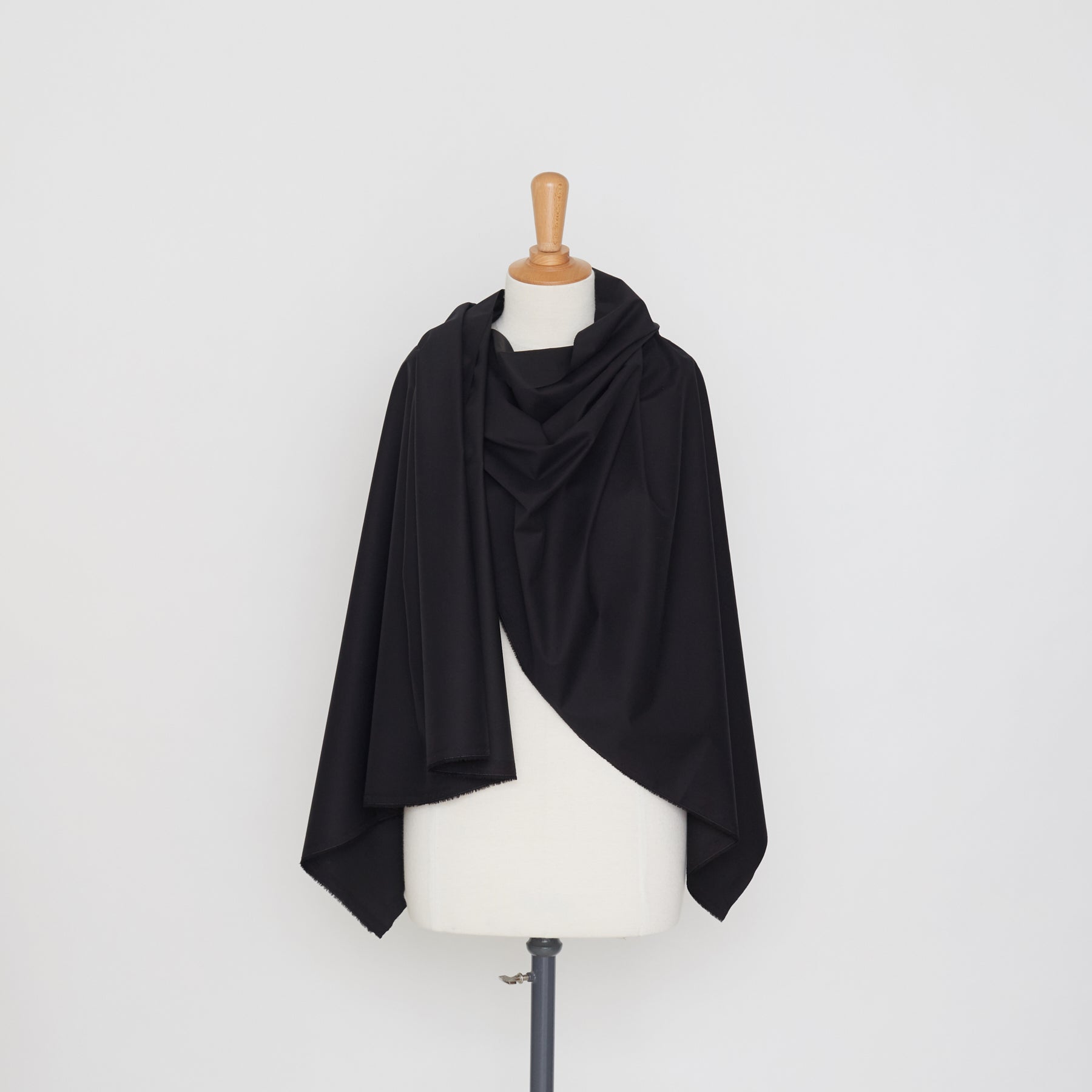 T21B00475 | Water Repellent Light Cotton Twill