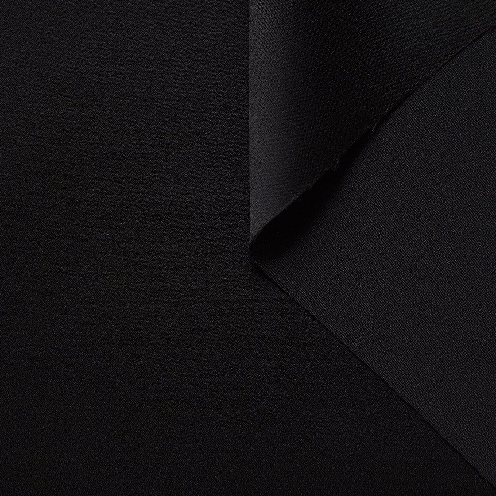 T21B00476 | Crepe Satin