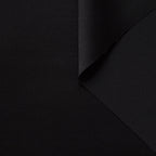 T21B00476 | Crepe Satin