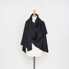 T21B00476 | Crepe Satin