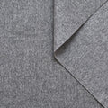 T21B00477 | Splittable Polished Cashgora Drap
