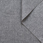 T21B00477 | Splittable Polished Cashgora Drap