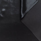 T21B00478 | Viscose and Silk Liquid Velvet