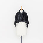 T21B00478 | Viscose and Silk Liquid Velvet