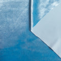 T21B00478 | Viscose and Silk Liquid Velvet