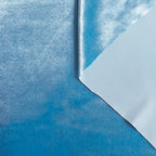 T21B00478 | Viscose and Silk Liquid Velvet