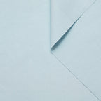 T21B00479 | Crispy Cotton