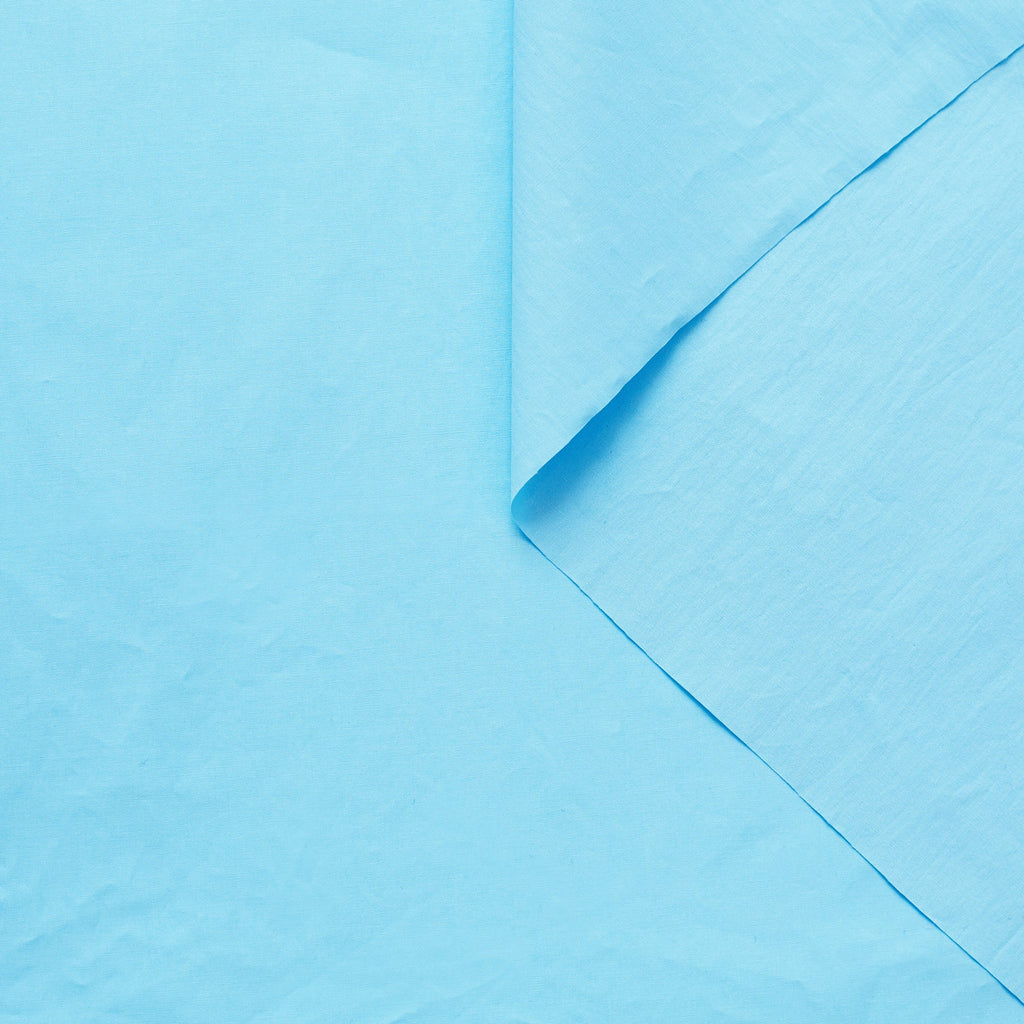 T21B00479 | Crispy Cotton