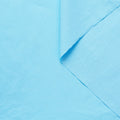 T21B00479 | Crispy Cotton