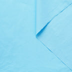 T21B00479 | Crispy Cotton
