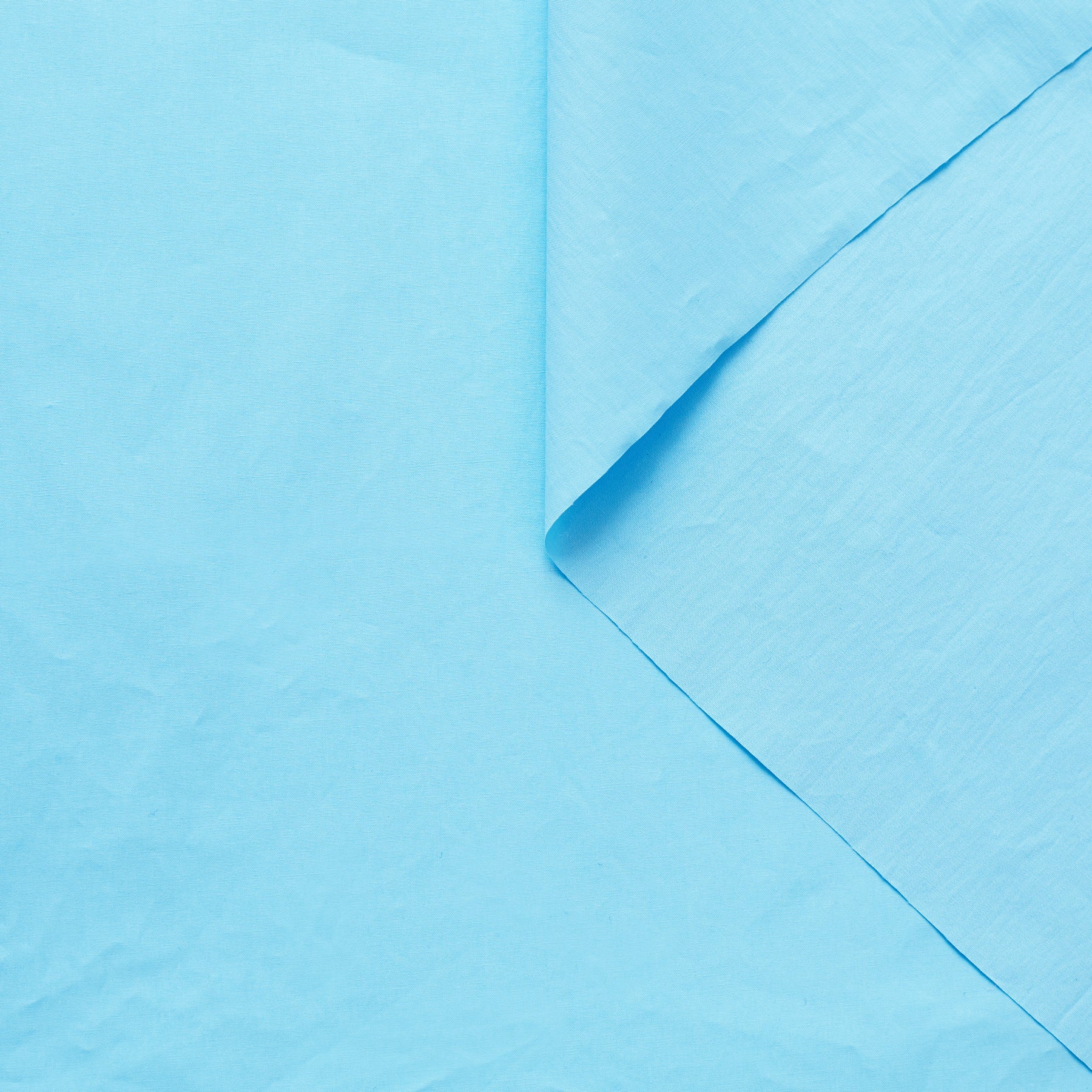 T21B00479 | Crispy Cotton