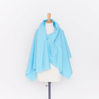 T21B00479 | Crispy Cotton