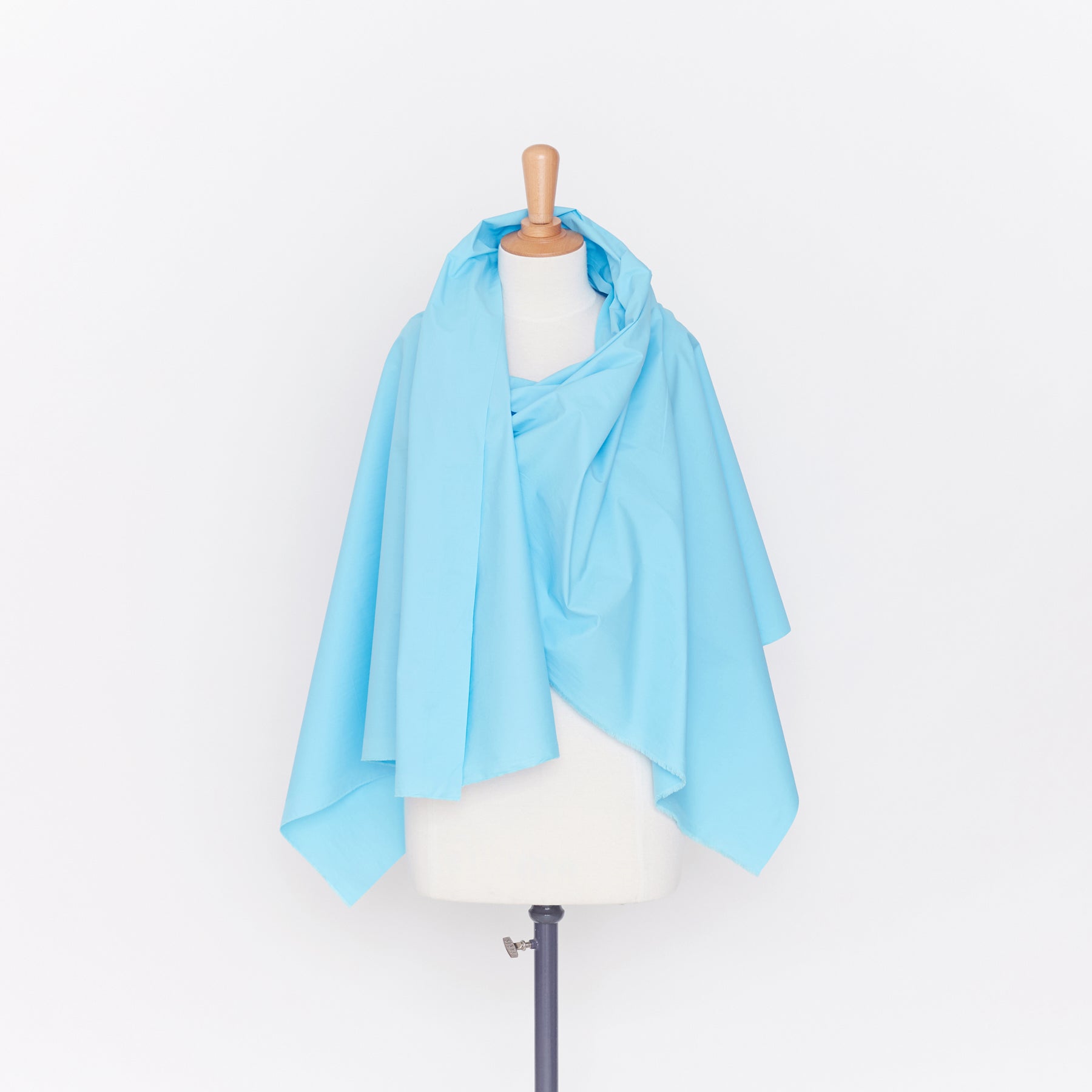 T21B00479 | Crispy Cotton