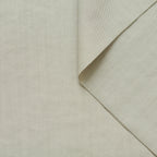 T21B00480 | WR Fluid Twill