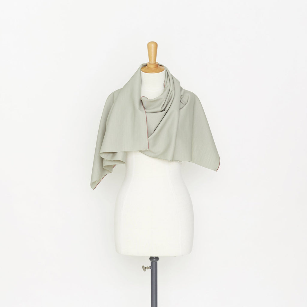 T21B00480 | WR Fluid Twill