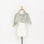 T21B00480 | WR Fluid Twill